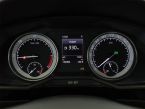 Škoda Superb - fotka číslo 8