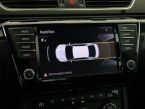 Škoda Superb - fotka číslo 12