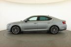 Škoda Superb - fotka číslo 2