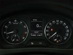 Škoda Rapid - fotka číslo 7
