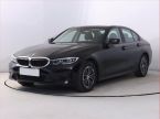 BMW Řada 3 - fotka číslo 1