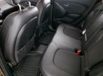 Hyundai ix35 - fotka číslo 12