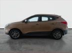 Hyundai ix35 - fotka číslo 2