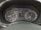 Škoda Octavia - fotka číslo 10
