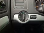 Škoda Octavia - fotka číslo 15