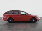 Škoda Octavia - fotka číslo 5