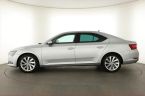 Škoda Superb - fotka číslo 2