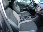 Opel Grandland X - fotka číslo 8