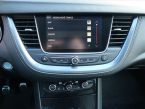 Opel Grandland X - fotka číslo 11