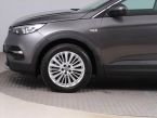 Opel Grandland X - fotka číslo 14