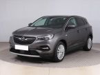 Opel Grandland X - fotka číslo 1