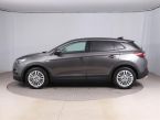Opel Grandland X - fotka číslo 2