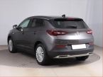 Opel Grandland X - fotka číslo 3