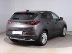 Opel Grandland X - fotka číslo 4