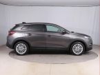 Opel Grandland X - fotka číslo 5