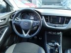 Opel Grandland X - fotka číslo 6