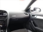 Audi A5 - fotka číslo 7