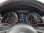 Audi A5 - fotka číslo 10