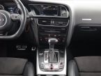 Audi A5 - fotka číslo 11
