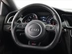 Audi A5 - fotka číslo 16