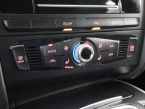 Audi A5 - fotka číslo 20