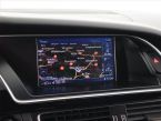Audi A5 - fotka číslo 21