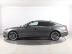 Audi A5 - fotka číslo 2