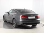 Audi A5 - fotka číslo 3