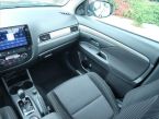 Mitsubishi Outlander - fotka číslo 7