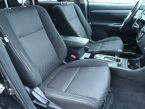 Mitsubishi Outlander - fotka číslo 8