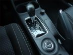 Mitsubishi Outlander - fotka číslo 12