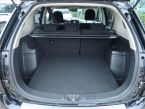 Mitsubishi Outlander - fotka číslo 13