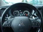 Mitsubishi Outlander - fotka číslo 15