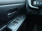 Mitsubishi Outlander - fotka číslo 16