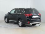 Mitsubishi Outlander - fotka číslo 3