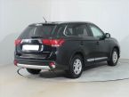 Mitsubishi Outlander - fotka číslo 4