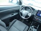 Mitsubishi Outlander - fotka číslo 6