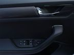 Škoda Superb - fotka číslo 15