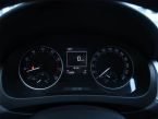 Škoda Rapid - fotka číslo 10