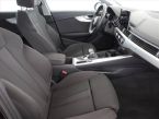 Audi A4 - fotka číslo 6