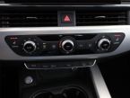 Audi A4 - fotka číslo 10