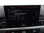 Audi A4 - fotka číslo 16