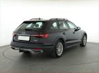 Audi A4 - fotka číslo 4