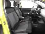 Citroën C4 Cactus - fotka číslo 8