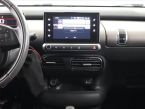 Citroën C4 Cactus - fotka číslo 11