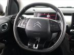 Citroën C4 Cactus - fotka číslo 15