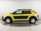 Citroën C4 Cactus - fotka číslo 2