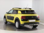 Citroën C4 Cactus - fotka číslo 3