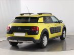 Citroën C4 Cactus - fotka číslo 4