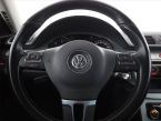 Volkswagen Passat - fotka číslo 4